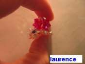 Hebergement gratuit d image et photo