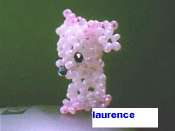 Hebergement gratuit d image et photo