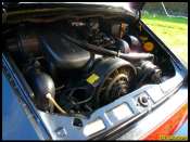 [VENDUE] - 964 Carrera 4 - 22,000 euros! Mini_090321045228493383349937