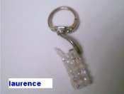 Hebergement gratuit d image et photo
