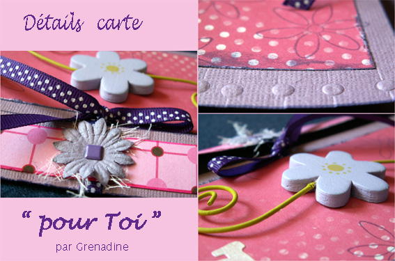 Image hébergée par Casimages.com : votre hébergeur d images simple et gratuit