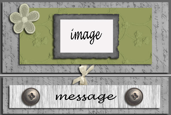 Image hébergée par Casimages.com : votre hébergeur d images simple et gratuit