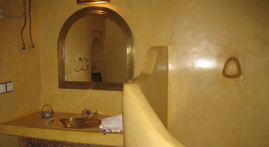 Les photos de Salles de Bain 090323045810506173359445