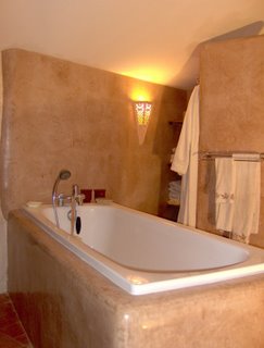 Les photos de Salles de Bain 090323045818506173359447