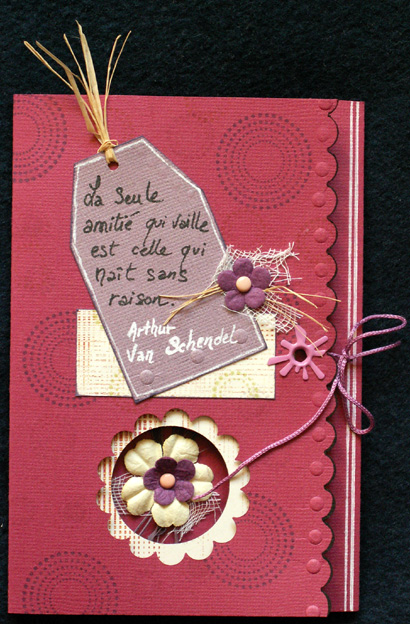 Image hébergée par Casimages.com : votre hébergeur d images simple et gratuit