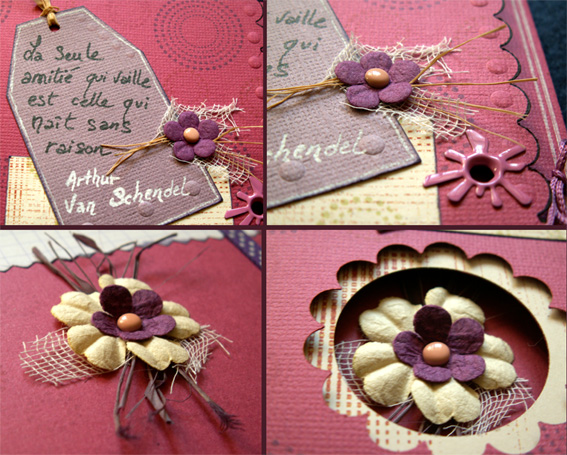 Image hébergée par Casimages.com : votre hébergeur d images simple et gratuit