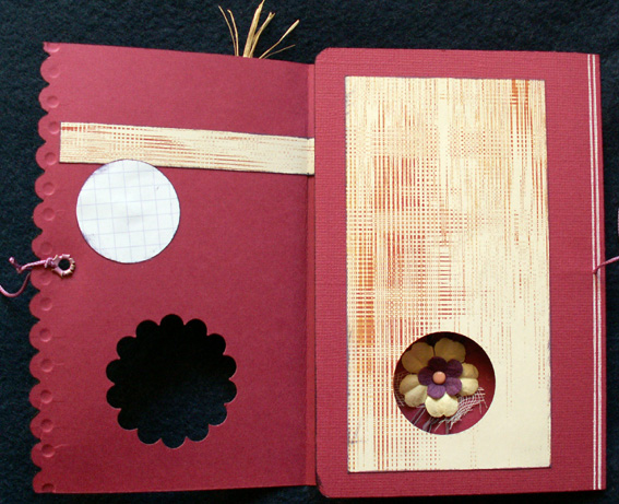 Image hébergée par Casimages.com : votre hébergeur d images simple et gratuit