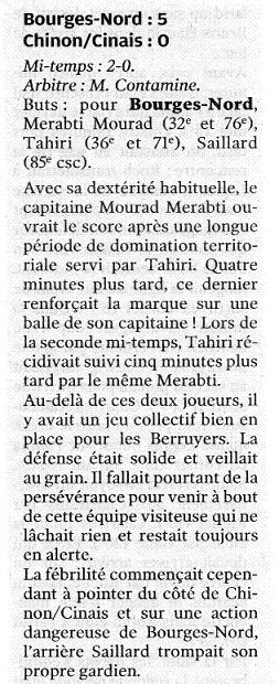 22 MARS_0001