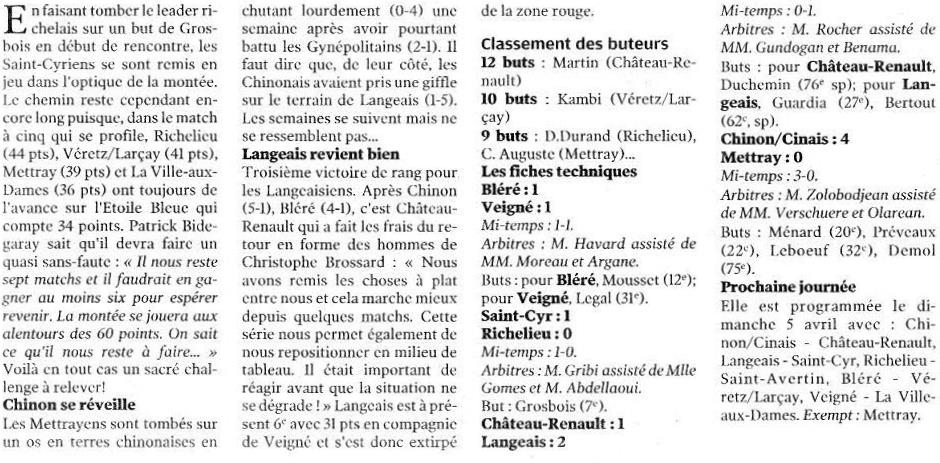 22 MARS_0002