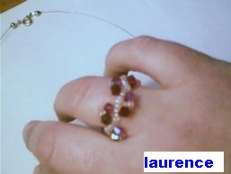 Image hébergée par Casimages.com : votre hébergeur d images simple et gratuit