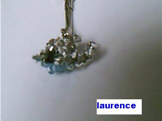 Image hébergée par Casimages.com : votre hébergeur d images simple et gratuit