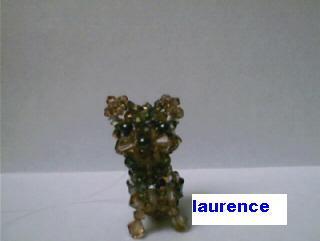 Image hébergée par Casimages.com : votre hébergeur d images simple et gratuit