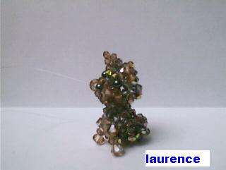Image hébergée par Casimages.com : votre hébergeur d images simple et gratuit