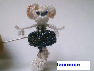 Image hébergée par Casimages.com : votre hébergeur d images simple et gratuit