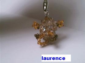 Image hébergée par Casimages.com : votre hébergeur d images simple et gratuit