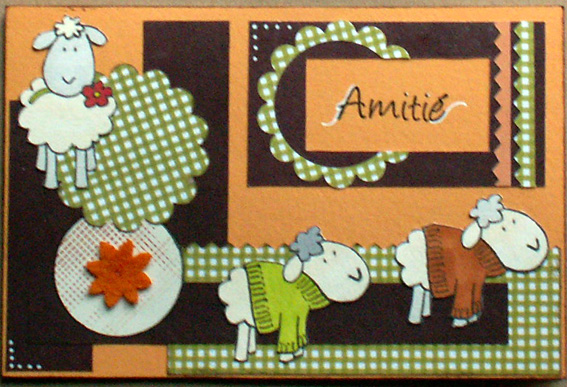 Image hébergée par Casimages.com : votre hébergeur d images simple et gratuit
