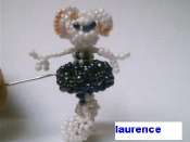 Hebergement gratuit d image et photo