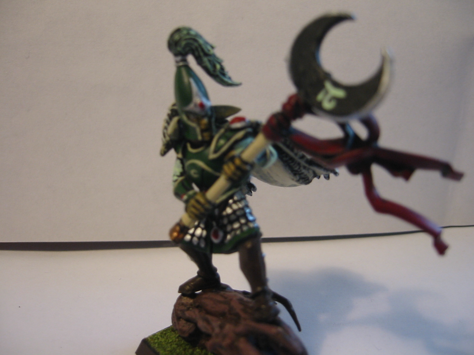 Warhammer 010