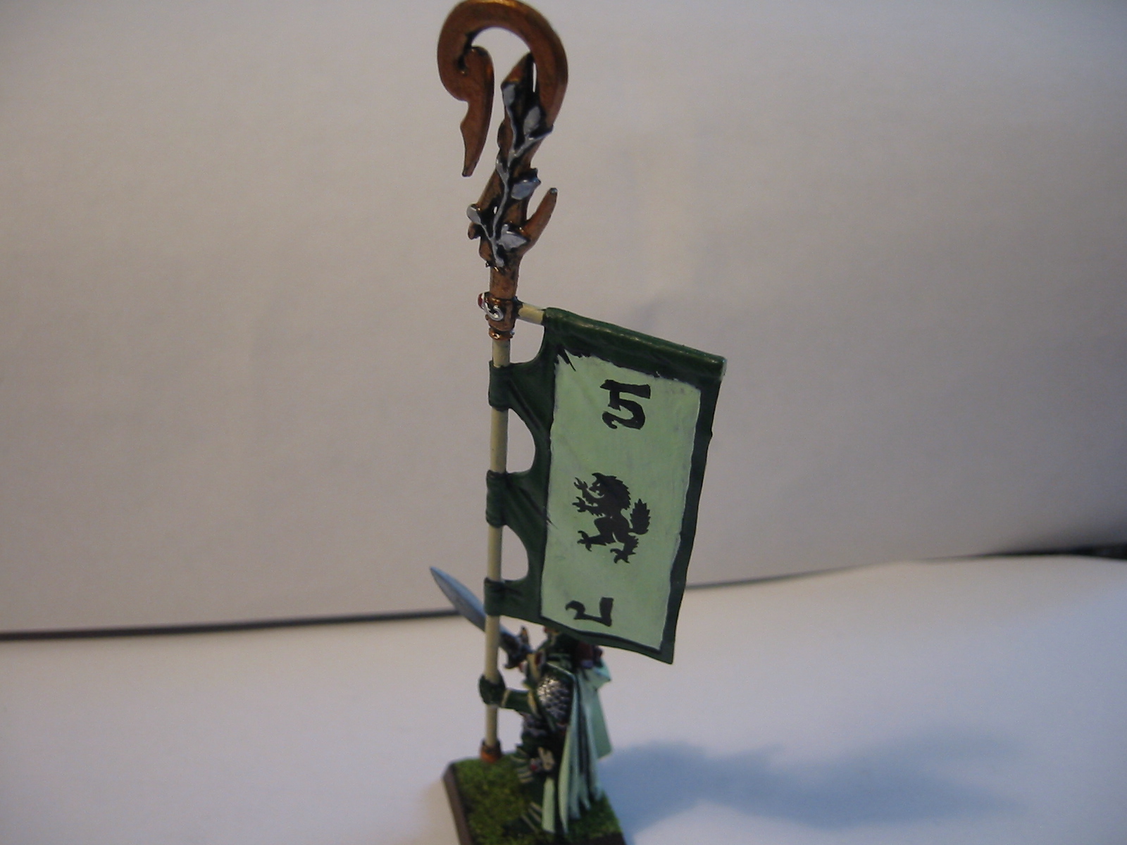 Warhammer 011