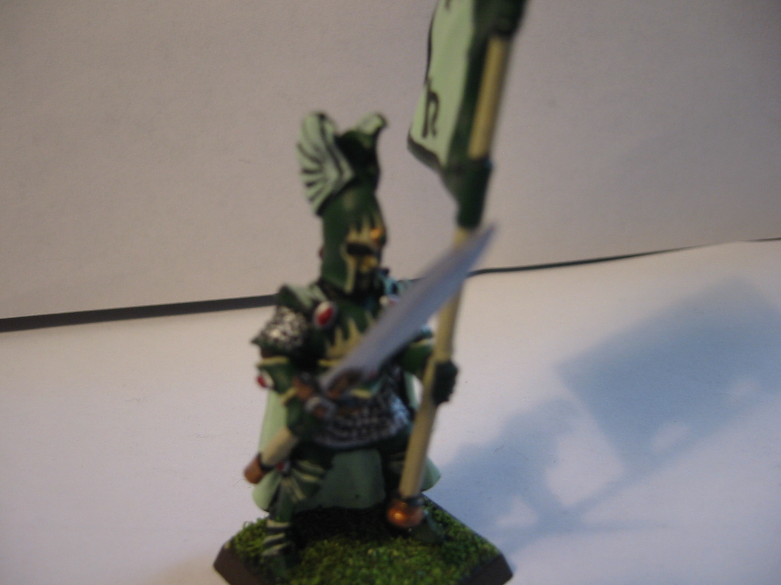 Warhammer 012