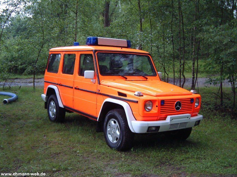 Quelques véhicules de pompiers ( divers pays ) 090325051025537573370000