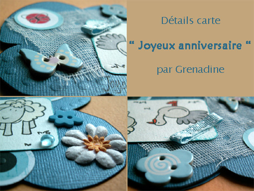 Image hébergée par Casimages.com : votre hébergeur d images simple et gratuit