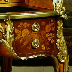 secretaire 2
