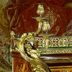 secretaire 3