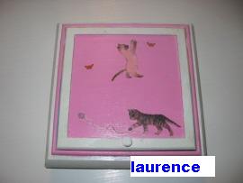 Image hébergée par Casimages.com : votre hébergeur d images simple et gratuit