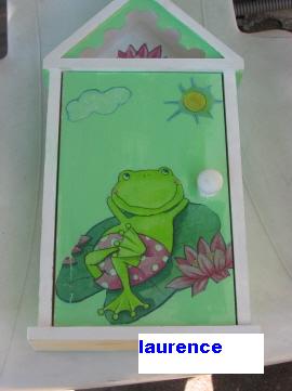 Image hébergée par Casimages.com : votre hébergeur d images simple et gratuit