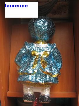 Image hébergée par Casimages.com : votre hébergeur d images simple et gratuit