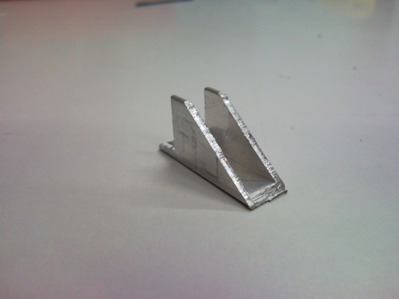 piece_brut