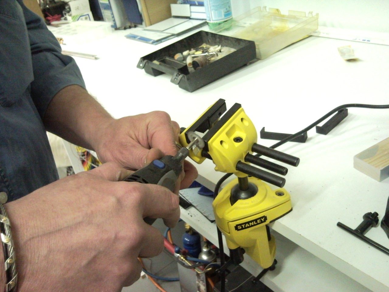 piece_dremel