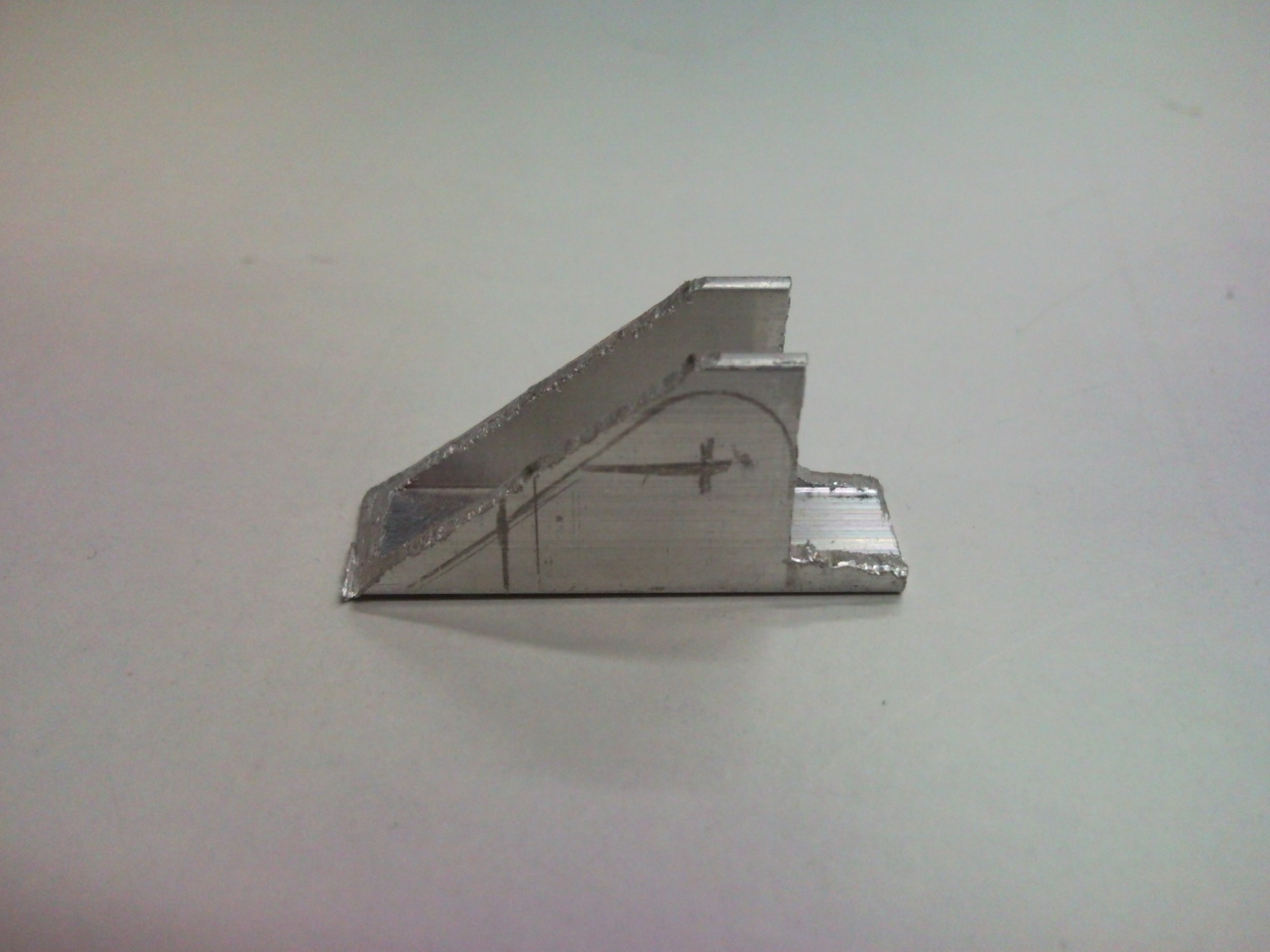 piece_profil