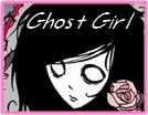 Un kit pour le forum "Ghost Girl" 090328033730604753387144