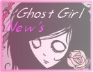 Un kit pour le forum "Ghost Girl" 090328034324604753387164