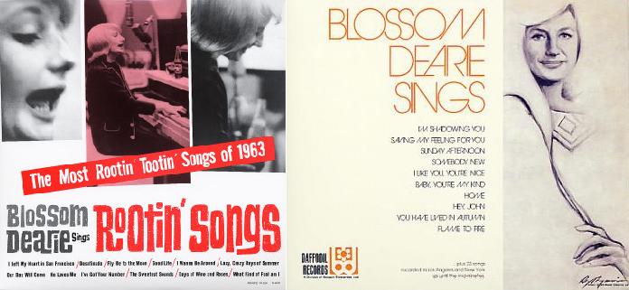 Blossom Dearie 090328104026621173389638
