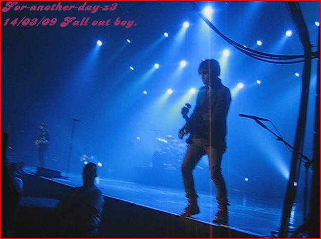 fob 3