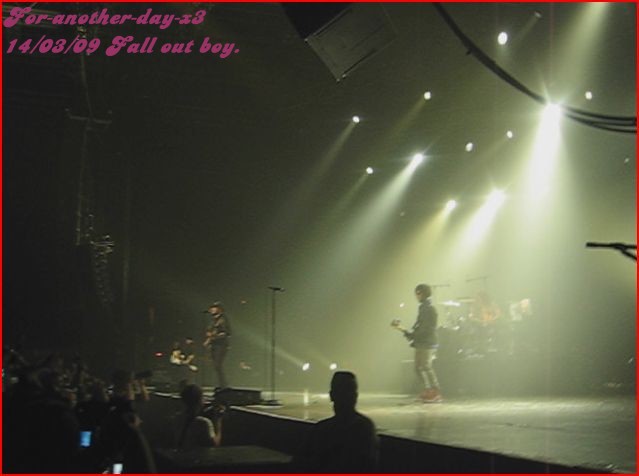 fob 4