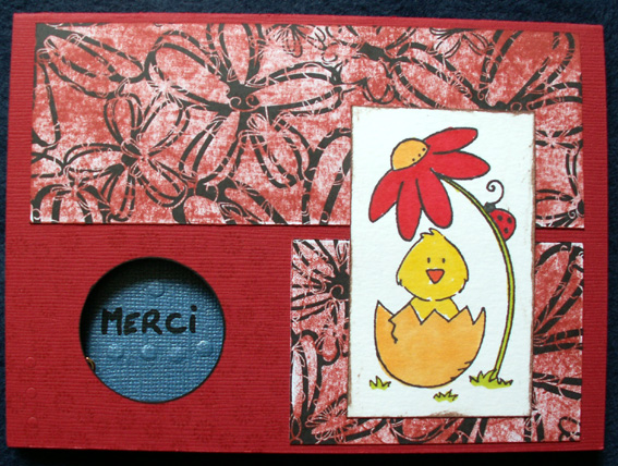 Image hébergée par Casimages.com : votre hébergeur d images simple et gratuit