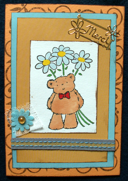 Image hébergée par Casimages.com : votre hébergeur d images simple et gratuit