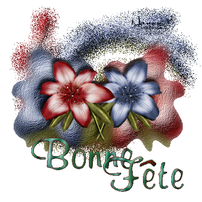 ♥♥♥♥♥♥♥ Bonne Fête chère Karine ( Vendredi 5 Juin)♥♥♥♥♥♥♥ 090329043953148913393042