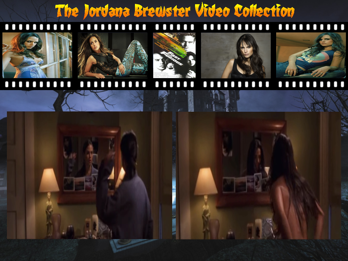 JordanaPreview02