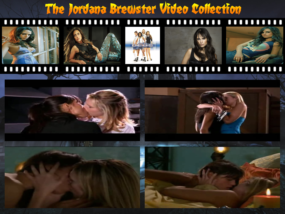 JordanaPreview05