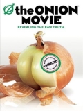 The Onion Movie 090330040747513763396669