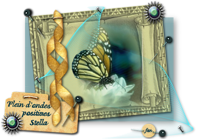 11 - Divers créations occasionnelles 090331015636216423401902
