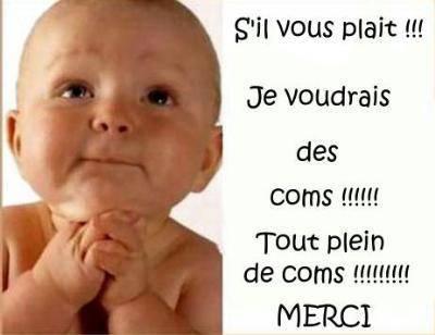 Image hébergée par Casimages.com : votre hébergeur d images simple et gratuit