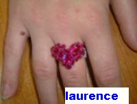 Image hébergée par Casimages.com : votre hébergeur d images simple et gratuit