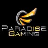 Peit Paradise Gaming