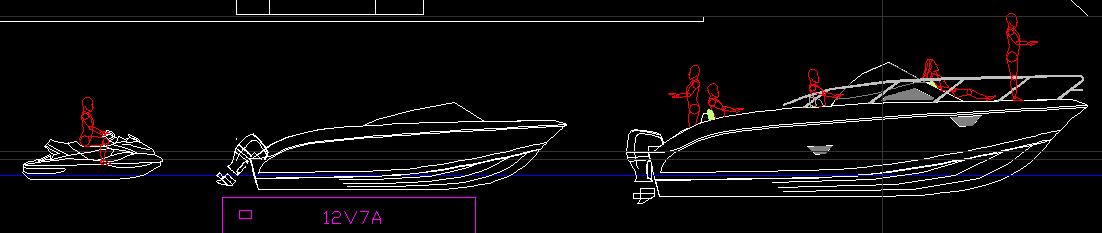 Une nouvelle idée super yacht 70 m le WM70 - Page 2 090402123616535043414275